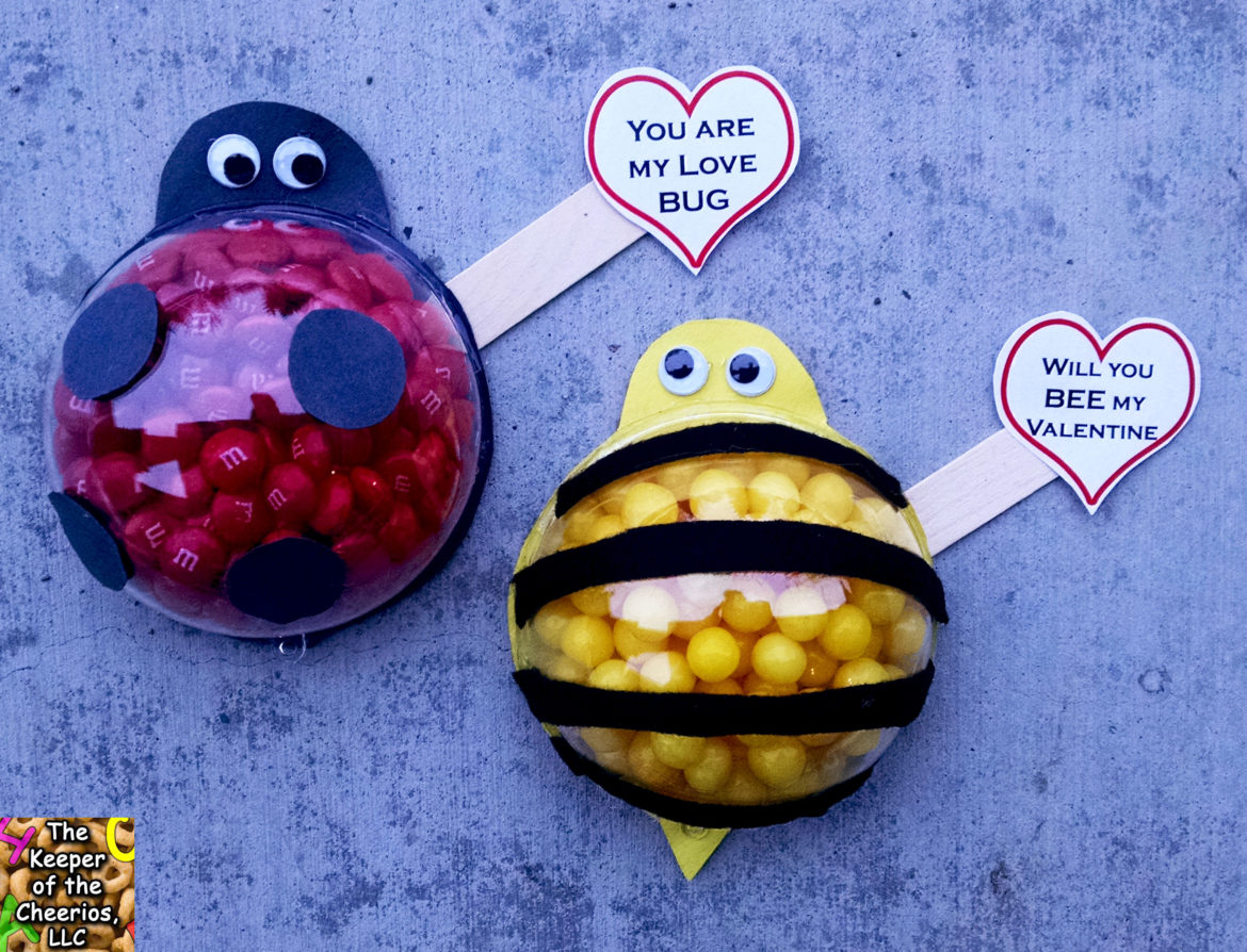 love-bug-valentines-treat-pops