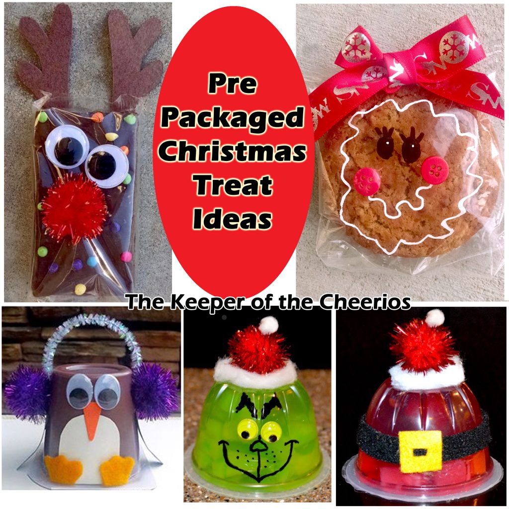 pre-packaged-christmas-treat-ideas-the-keeper-of-the-cheerios