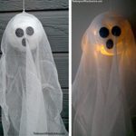 FANTASTIC FALL and HALLOWEEN IDEAS - The Keeper of the Cheerios