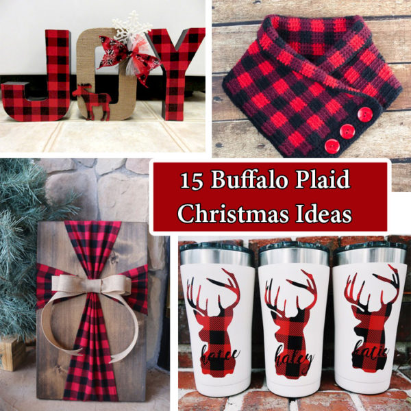 15-buffalo-plaid-christmas-ideas-the-keeper-of-the-cheerios