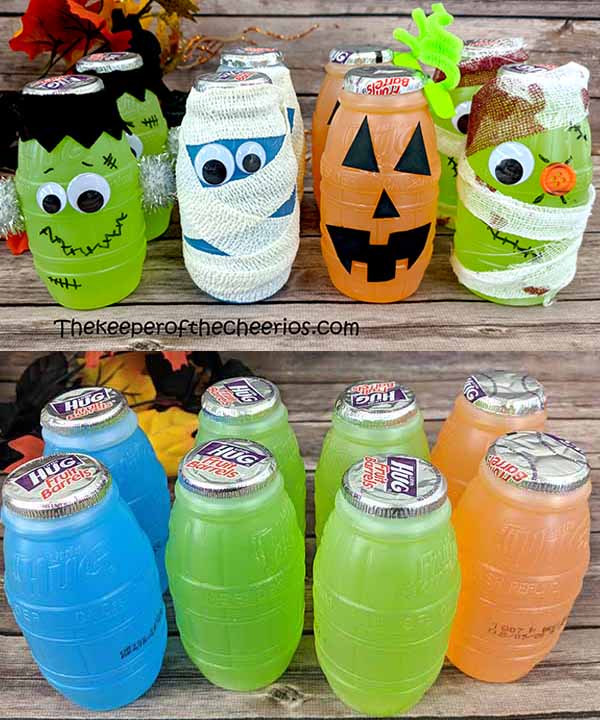 https://www.thekeeperofthecheerios.com/wp-content/uploads/2019/10/halloween-juice-bottles-pre-packaged-halloween-treat.jpg