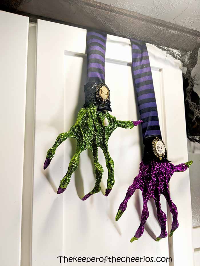 hanging-witch-hands-7