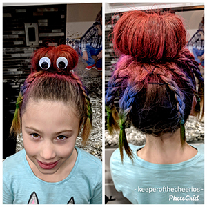 octopus-hair-smm