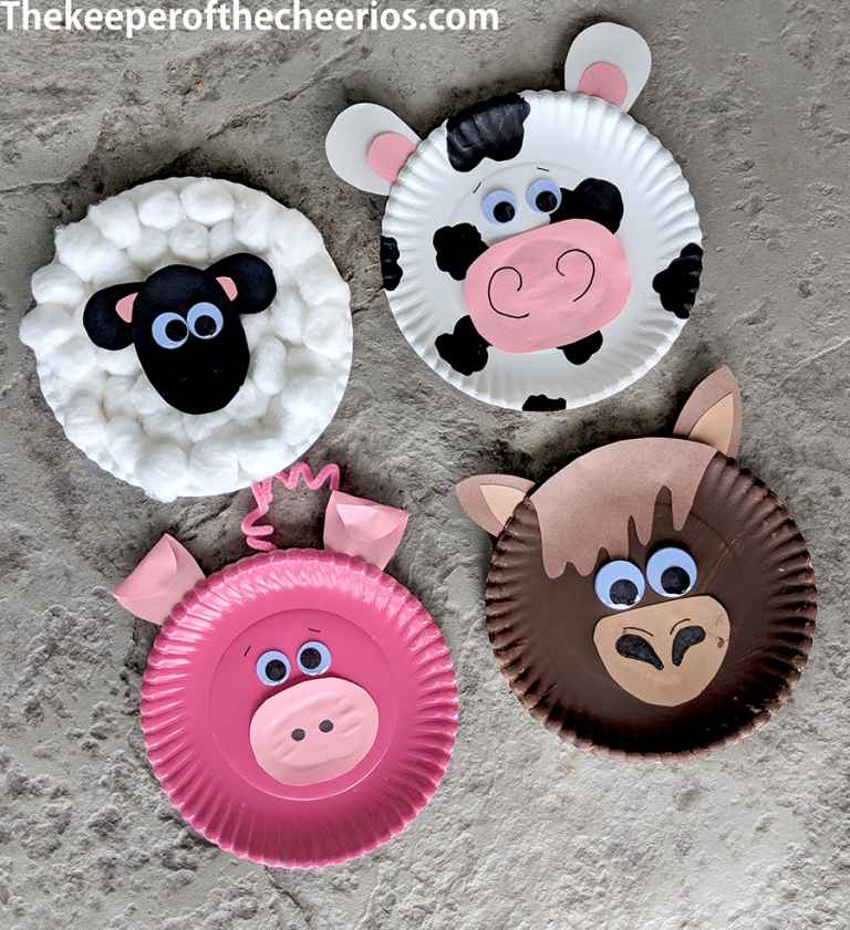 paper-plate-farm-animals-the-keeper-of-the-cheerios