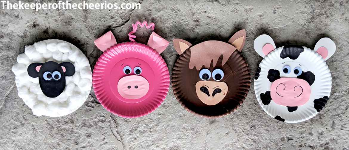 paper-plate-farm-animals-the-keeper-of-the-cheerios