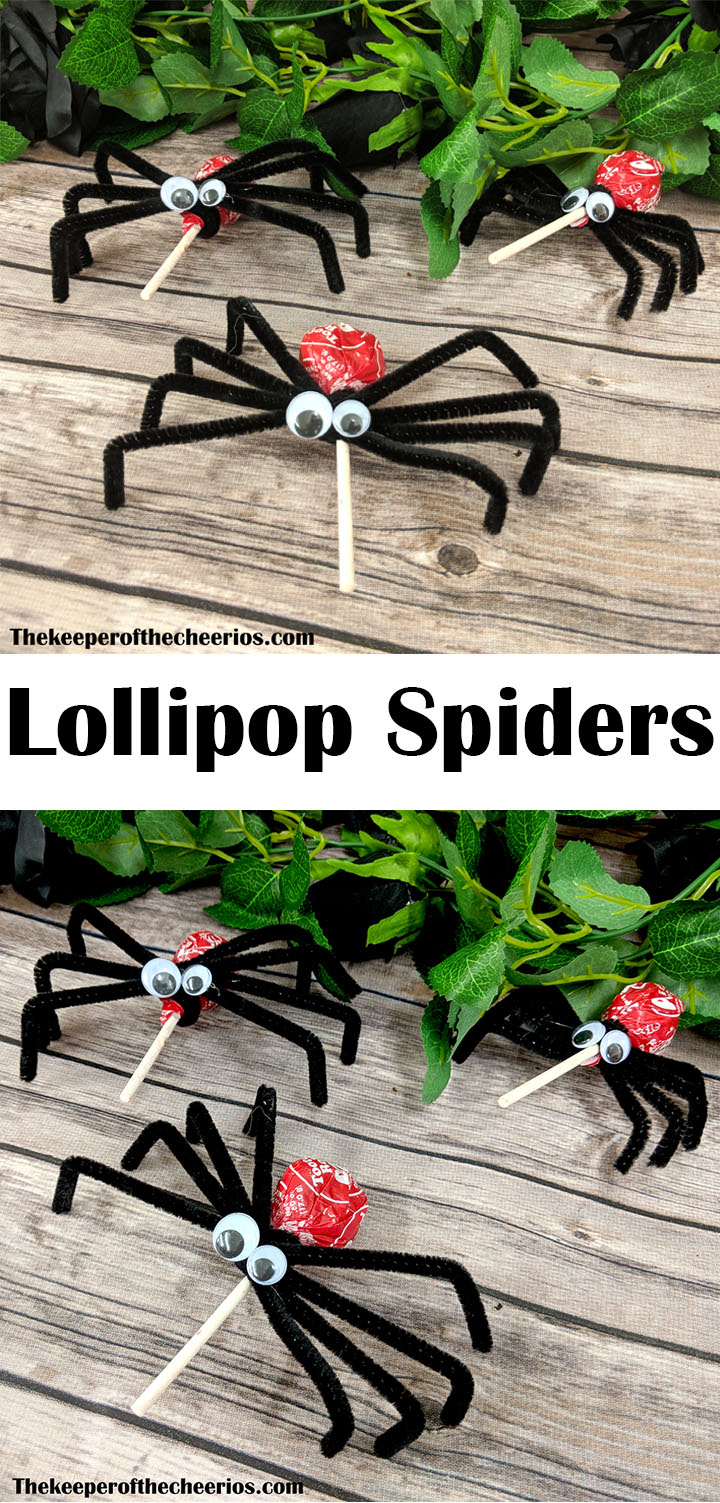 lolli-pop-spider-suckers-pn