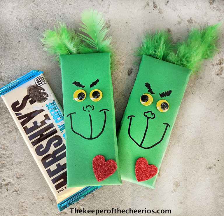 grinch-candy-bars-the-keeper-of-the-cheerios