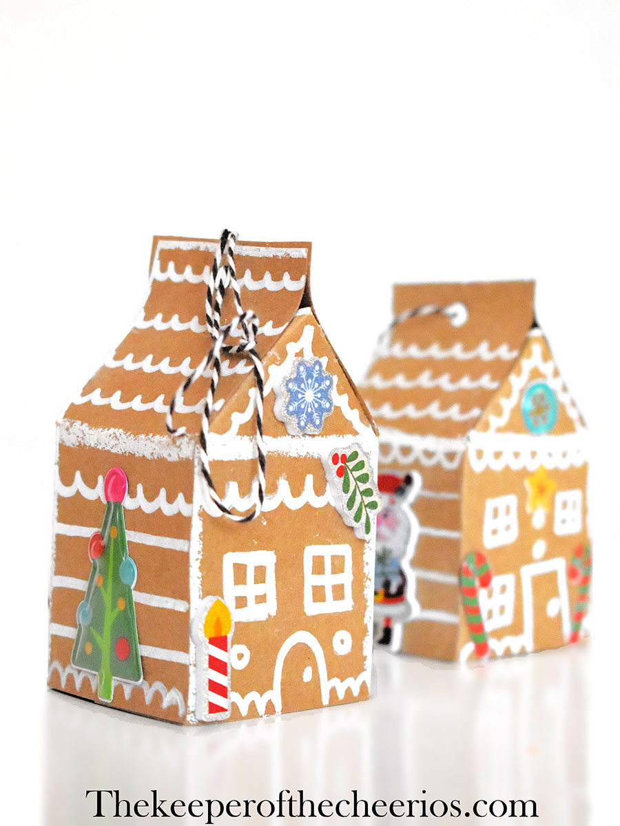 gingerbread-house-ornaments-12