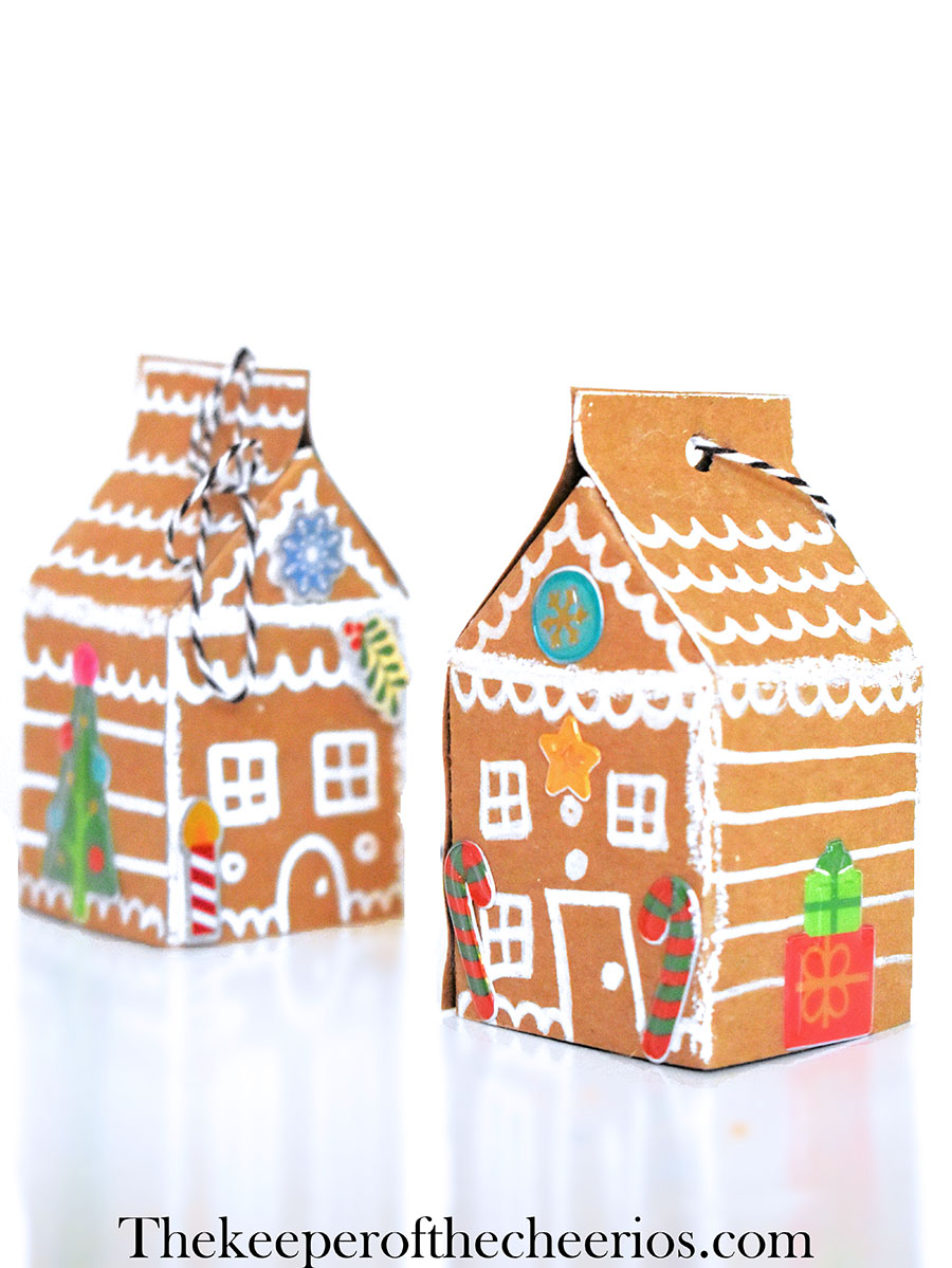 gingerbread-house-ornaments-13