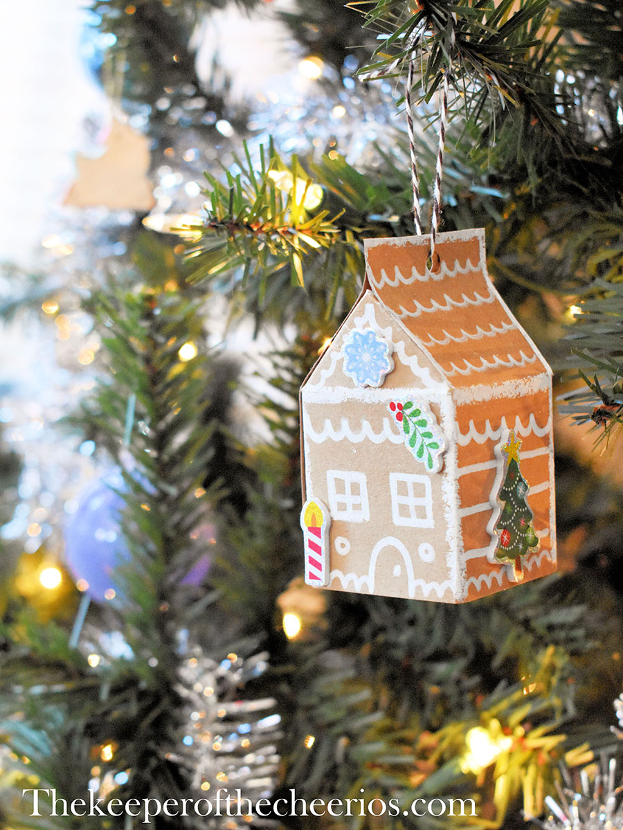 gingerbread-house-ornaments-14