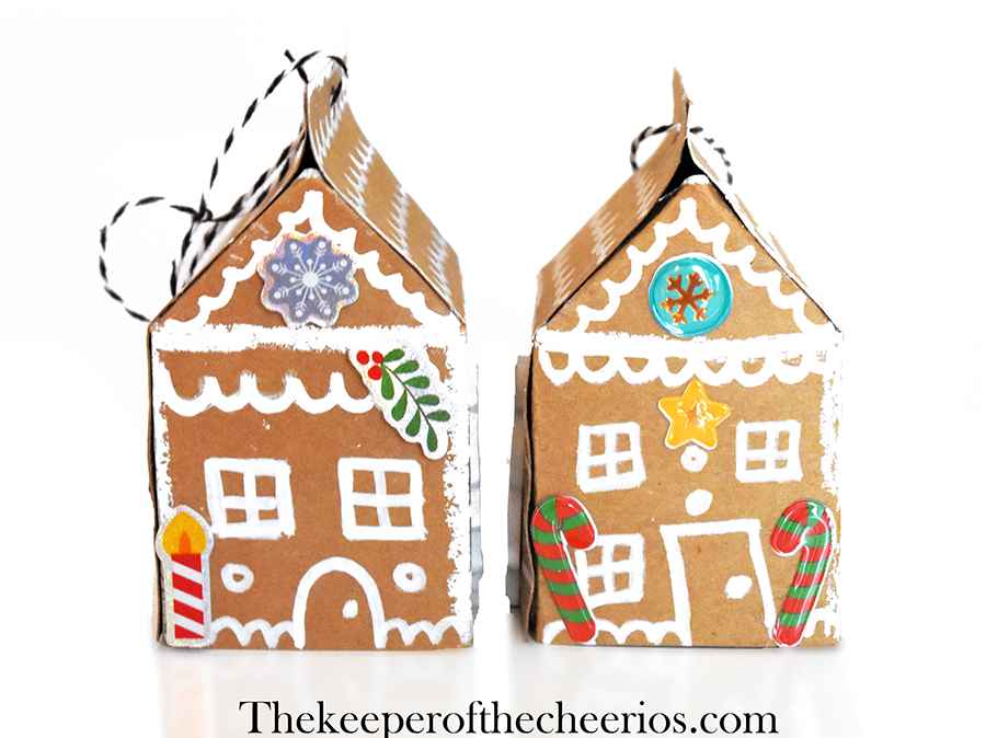 gingerbread-house-ornaments-16