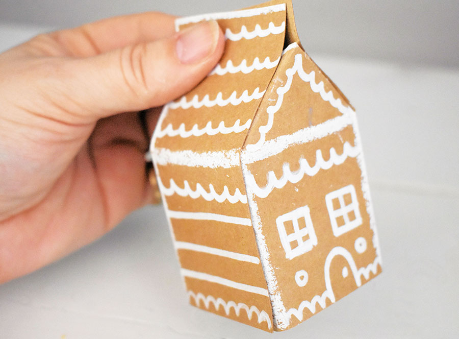 gingerbread-house-ornaments-7